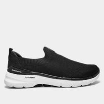 Tênis skechers masculino go walk 6 216267