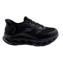 Tenis skechers masculino go walk glide