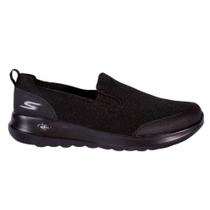 Tênis Skechers Masculino Go Walk Max Preto