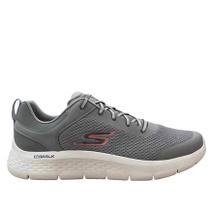 Tênis Skechers Masculino GoWalk Flex 216495 Tênis Skechers Masculino GoWalk Flex 216495