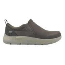 Tênis Skechers Masculino Original Ref:894343