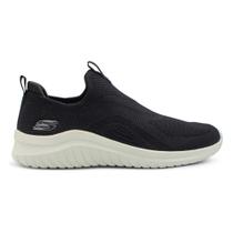 Tênis Skechers Masculino Ultra Flex 2.0 894291BR