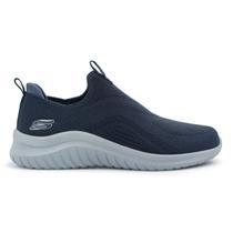 Tênis Skechers Masculino Ultra Flex 2.0 894291BR