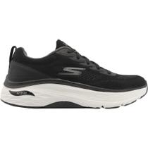 Tenis skechers max cushioning arch fit