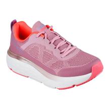 Tênis Skechers Max Cushioning Delta Feminino