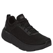 Tênis Skechers Max Cushioning Delta Relief Casual - 220340