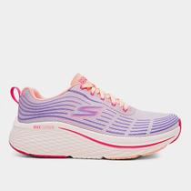 Tênis Skechers Max Cushioning ELITE 2.0 - AL Feminino