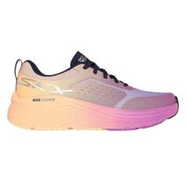 Tênis Skechers Max Cushioning Elite 2.0 Feminino