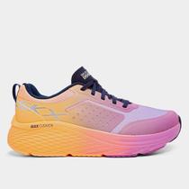 Tênis Skechers Max Cushioning Elite 2.0 Feminino