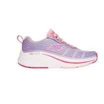Tenis Skechers Max Cushioning Elite 20 Feminino - Lavanda