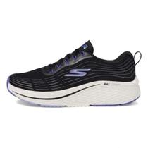 Tenis Skechers Max Cushioning Elite 20 Feminino - Ptoroxo