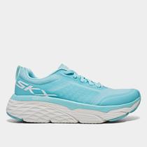 Tênis Skechers Max Cushioning Elite Feminino