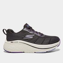 Tênis Skechers Max Cushioning Elite Feminino