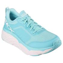 Tenis Skechers Max Cushioning Elite Feminino