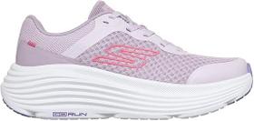 Tênis Skechers Max Cushioning Endeavour 129470