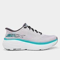 Tênis Skechers Max Cushioning Endeavour - Ex Masculino Tênis Skechers Max Cushioning Endeavour - Ex Masculino