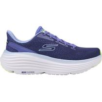 Tênis skechers max cushioning endeavour feminino 129479 Tênis skechers max cushioning endeavour feminino 129479