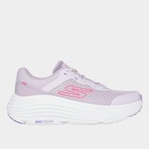 Tênis Skechers Max Cushioning Endeavour Feminino Tênis Skechers Max Cushioning Endeavour Feminino