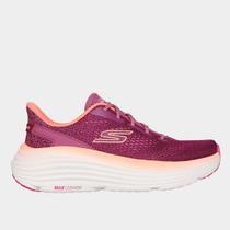 Tênis Skechers Max Cushioning Endeavour Feminino