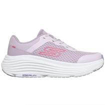 Tênis Skechers Max Cushioning Endeavour HA Feminino Lavanda -