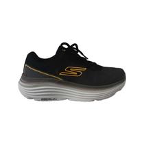 Tenis Skechers Max Cushioning Endeavour Masculino - Chumbola Tenis Skechers Max Cushioning Endeavour Masculino - Chumbola