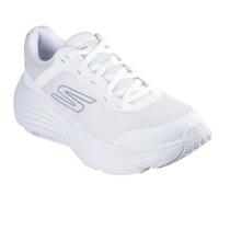 Tenis skechers max cushioning endeavour masculino