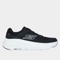 Tênis Skechers Max Cushioning Endeavour Masculino Tênis Skechers Max Cushioning Endeavour Masculino