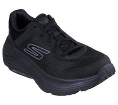 Tênis Skechers Max Cushioning Endeavour preto 11.5 Tênis Skechers Max Cushioning Endeavour preto 11.5