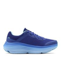 Tenis Skechers Max Cushioning Endeavour Tenis Skechers Max Cushioning Endeavour