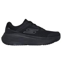Tênis Skechers Max Cushioning Endeavour