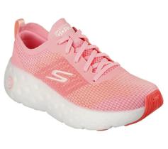 Tenis Skechers Max Cushioning Feminino Tenis Skechers Max Cushioning Feminino