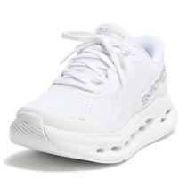 Tênis Skechers Max Cushioning Glide Step Caledonia para mulher