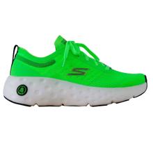 Tenis Skechers Max Cushioning Hyper Craze Bounce