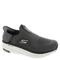 Tênis Skechers Max Cushioning Premier 2.0 Slip-Ins masculinos