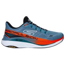 Tênis Skechers Max Cushioning Propulsion