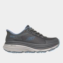 Tênis Skechers Max Cushioning Zirrus Feminino