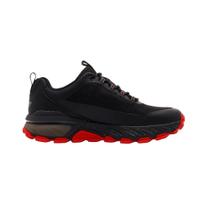 Tênis skechers max protect masculino 237669 Tênis skechers max protect masculino 237669