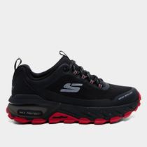 Tênis Skechers Max Protect Masculino Tênis Skechers Max Protect Masculino