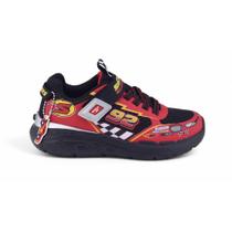 Tênis Skechers Menino Infantil Skech Tracks Tênis Skechers Menino Infantil Skech Tracks