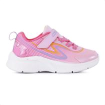 Tênis Skechers Microspec Accelerate Infantil Tênis Skechers Microspec Accelerate Infantil