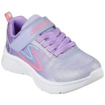 Tênis Skechers Microspec Infantil Tênis Skechers Microspec Infantil