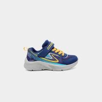 Tênis Skechers Microspec Infantil