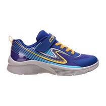 Tênis Skechers Microspec Kids