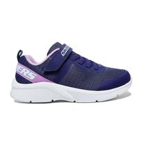 Tenis Skechers Miicrospec Feminino - Mrnrxo