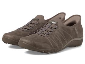 Tênis Skechers Modern Comfort Breathe Easy-Home Body Women