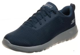 Tênis Skechers Performance Go Walk Max-54601 para homens