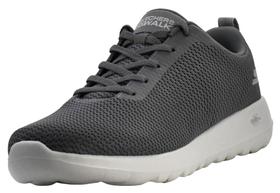 Tênis Skechers Performance Go Walk Max-54601 para homens