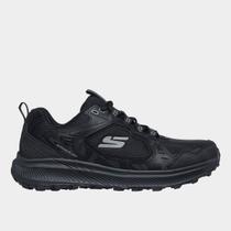 Tênis Skechers Ridgestar Masculino Tênis Skechers Ridgestar Masculino
