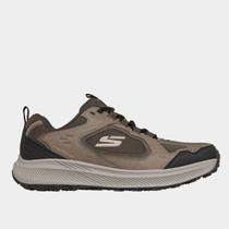 Tênis Skechers Ridgestar Masculino Tênis Skechers Ridgestar Masculino