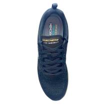 Tênis Skechers Royal Dragoon Masculino Ref: 232030